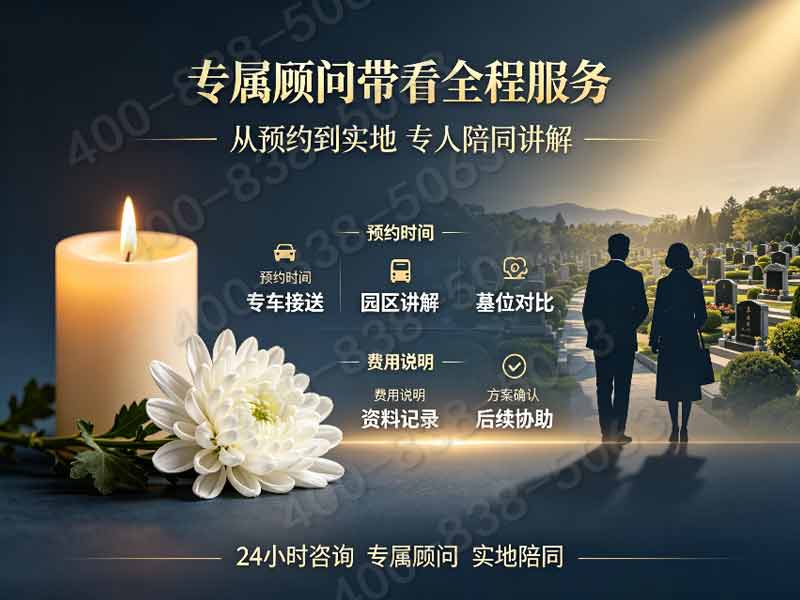 清东陵万佛园官网，清东陵万佛园环境怎么样