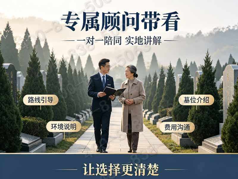 清东陵万佛陵园 款式经典 价格与文化内涵深度解析